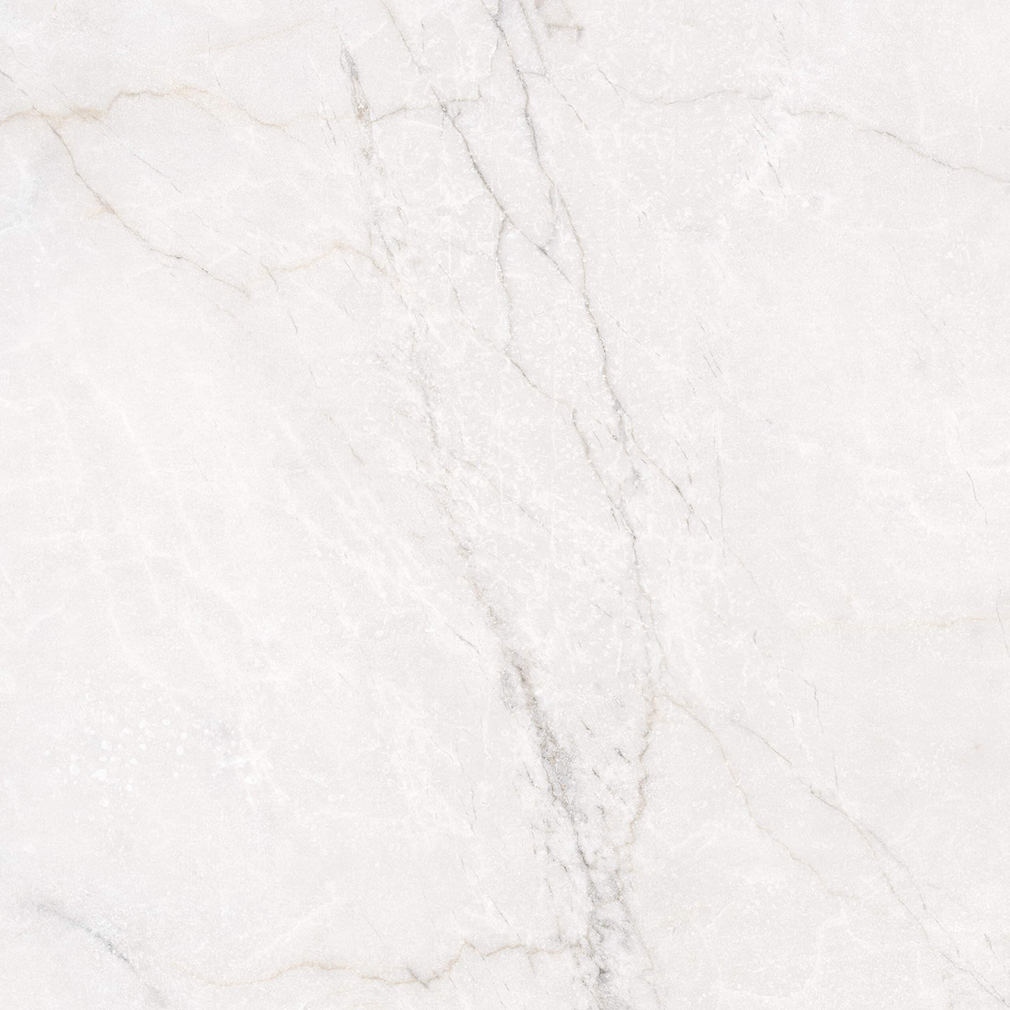 Lattialaatta Class 60x60 White 1,44m²