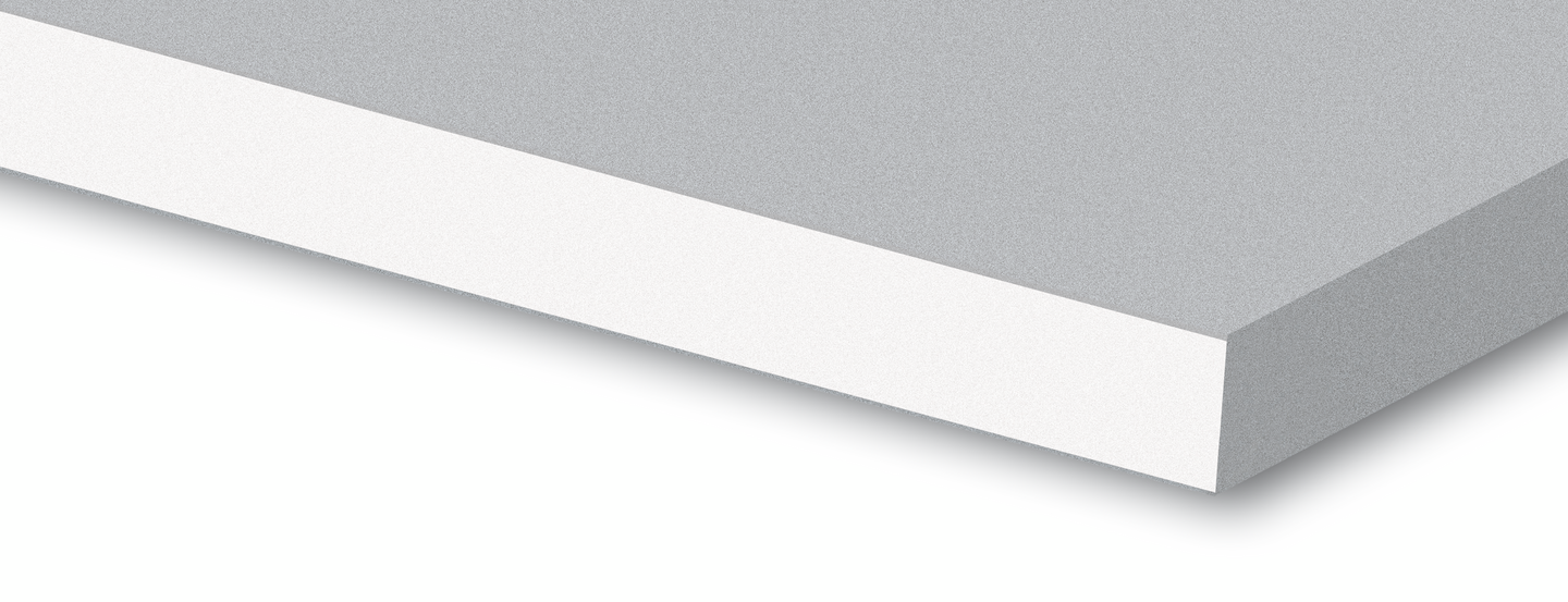 GIPSPL GULV 13MMX60X240CM