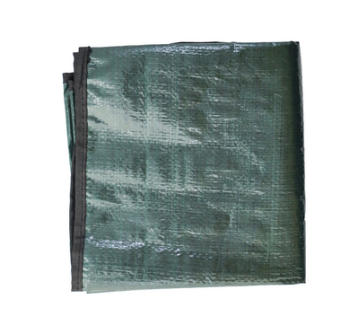 Istutusalusta Tarha 1m2 1x1m