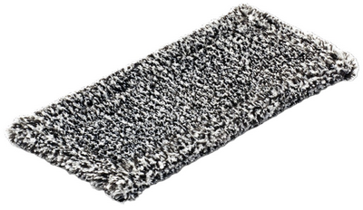MULTIMOPP - MIKROFIBERMOPP