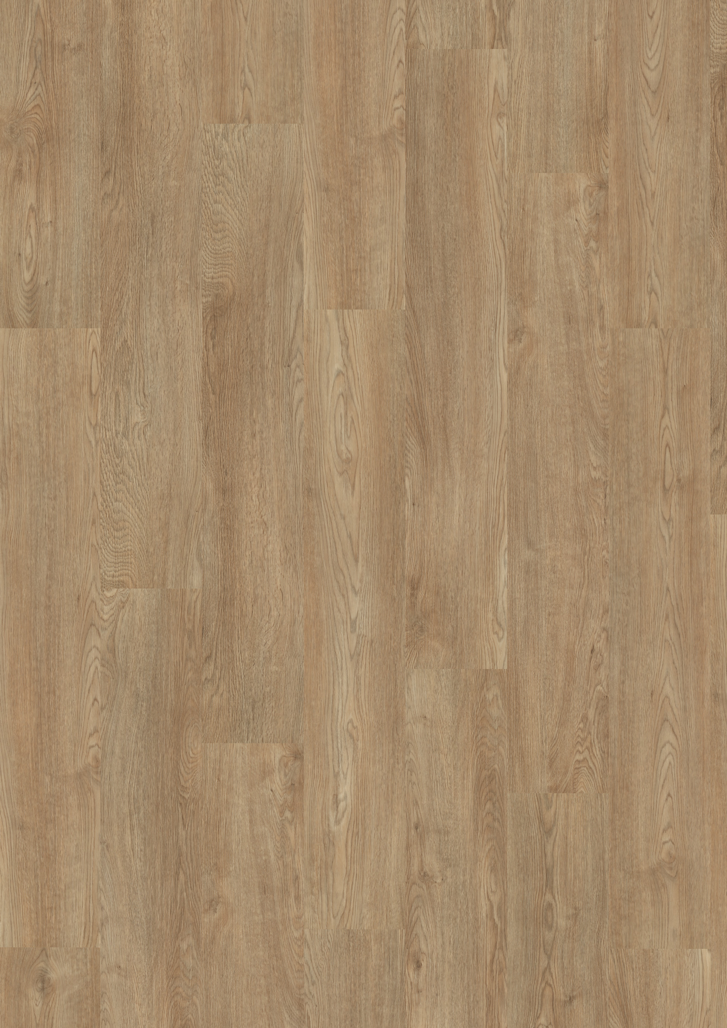 Klikkvinylgulv Maxwear eik Classic -  Golvabia