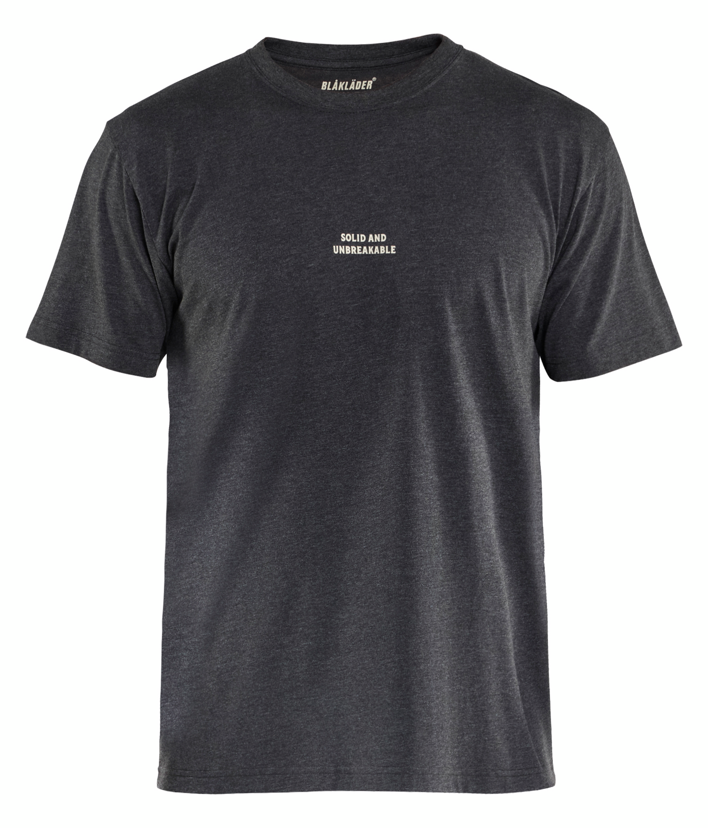 T-SKJORTE 942210539991XL