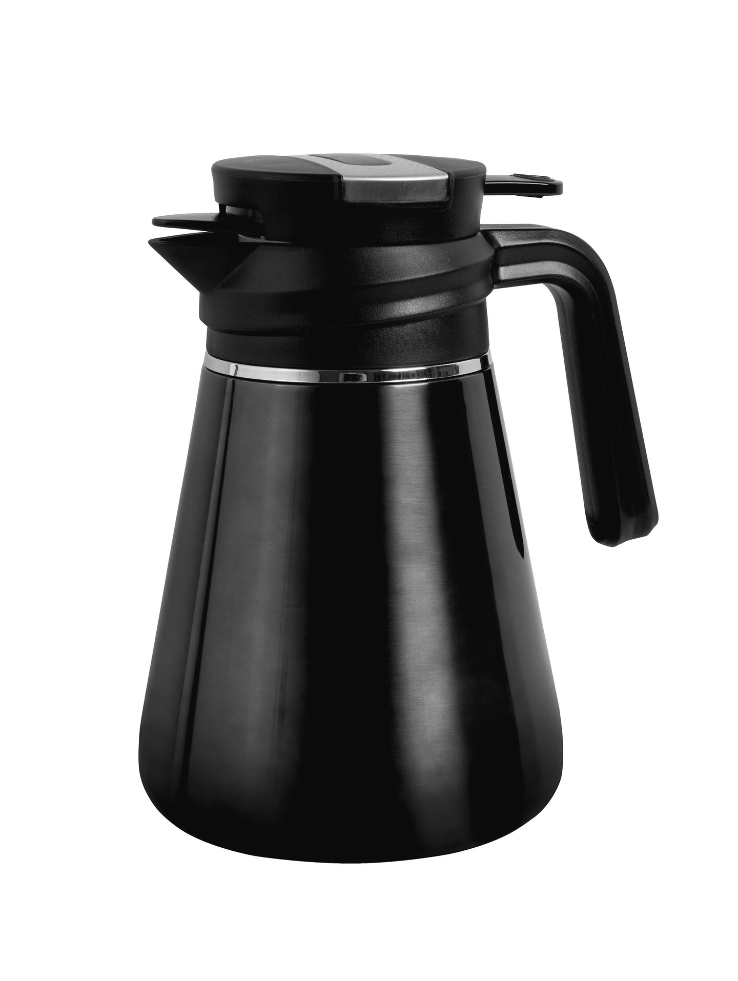 Teräskaadin Roosa nauha 1,5L