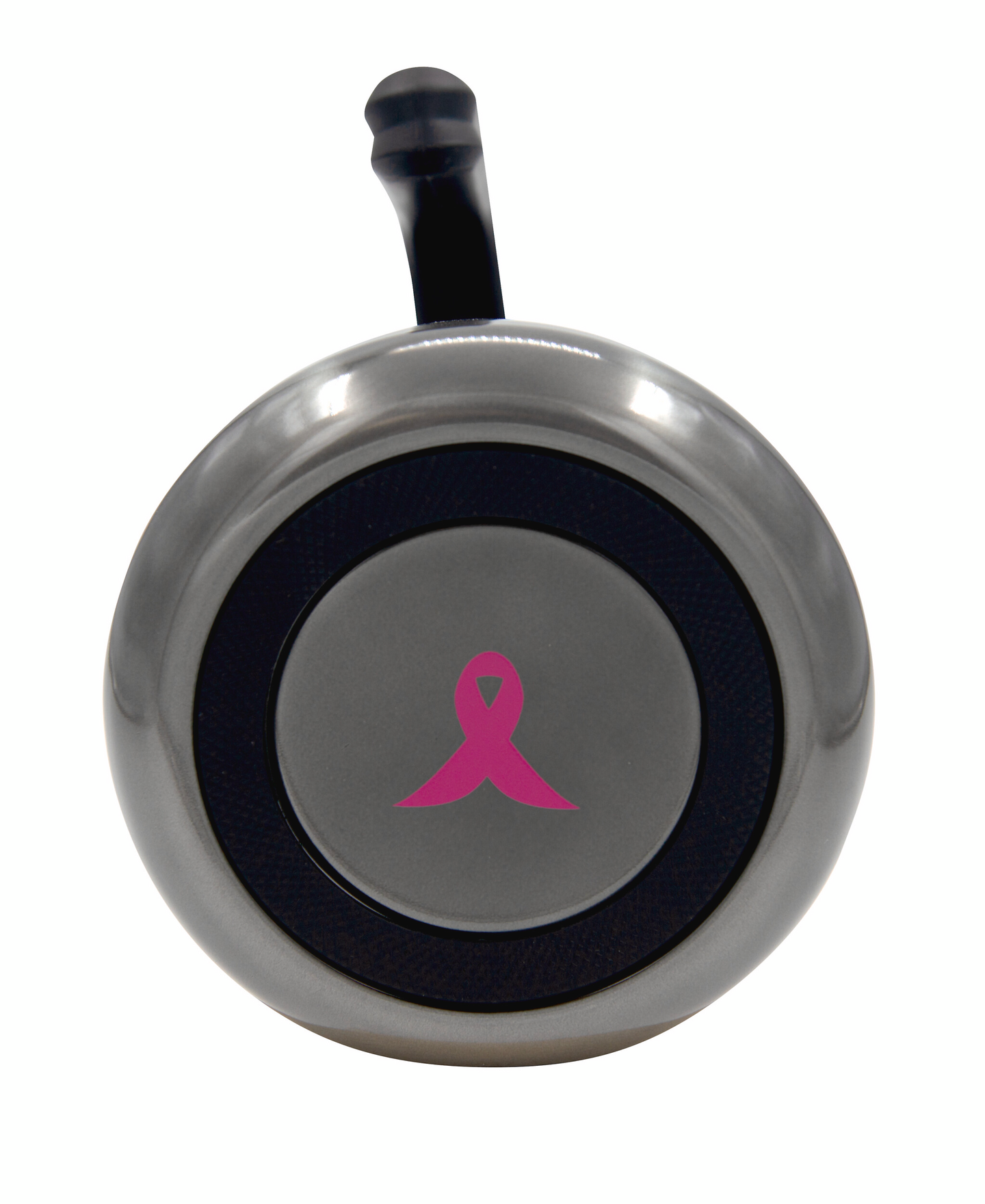 Teräskaadin Roosa nauha 1,5L