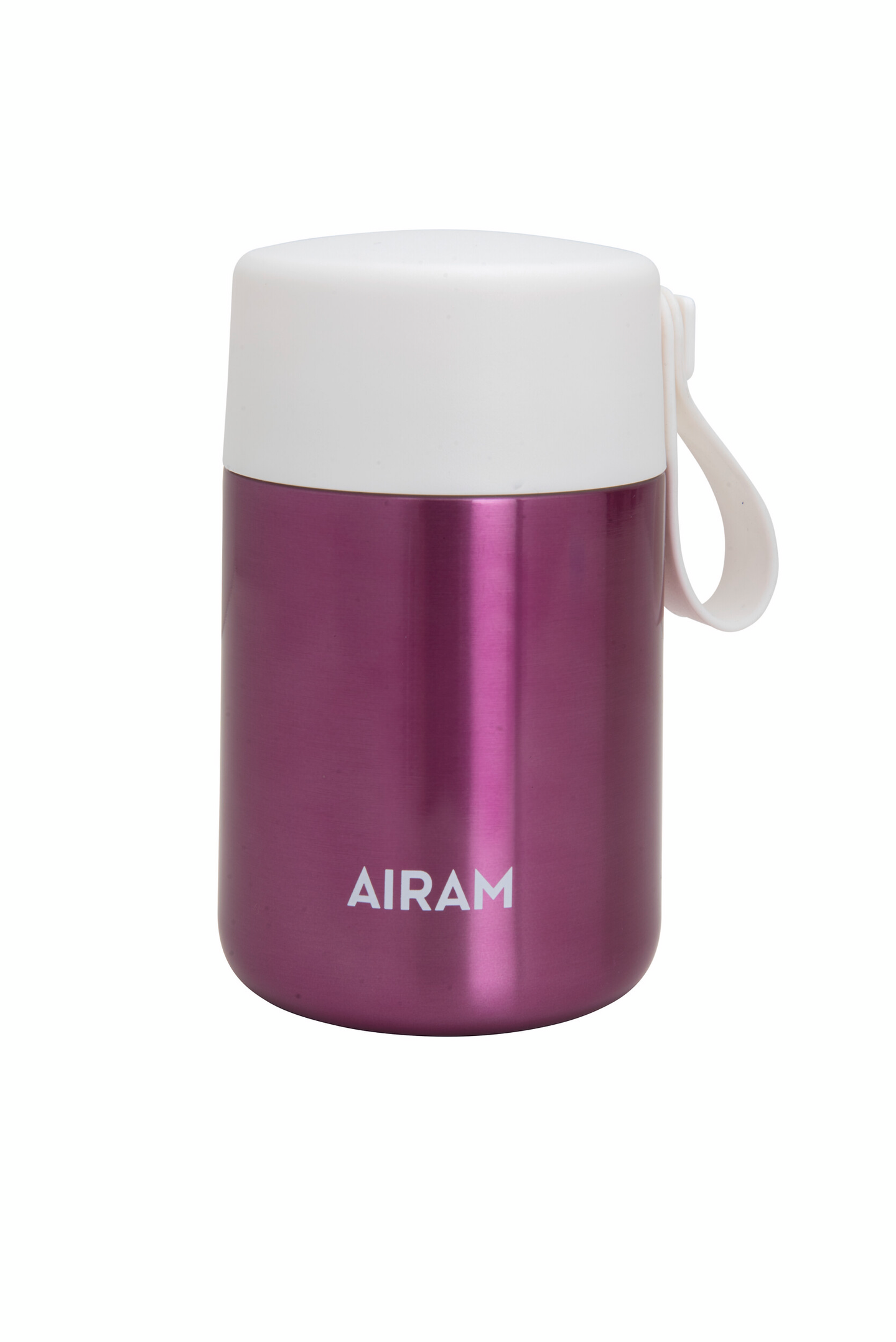 Evästermos Roosa nauha 0,4L