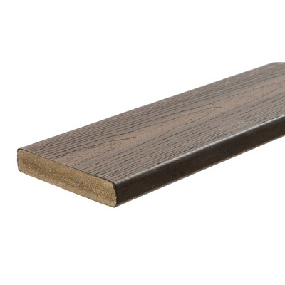 KOMP SANCT LATTE 24X137X4880 RK