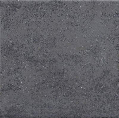 Lattialaatta Cello Reflex 9,7x9,7 antrasiitti R10B 1,44m²