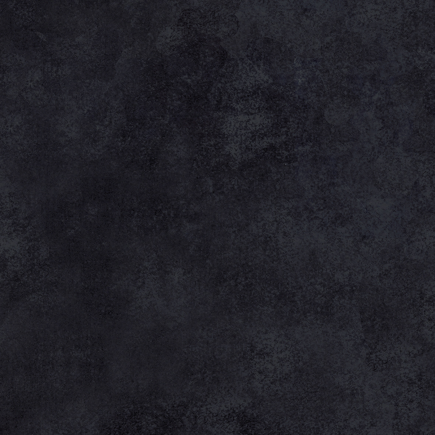 Lattialaatta Cello Canvas 9,7x9,7 musta R10B 1,44m²