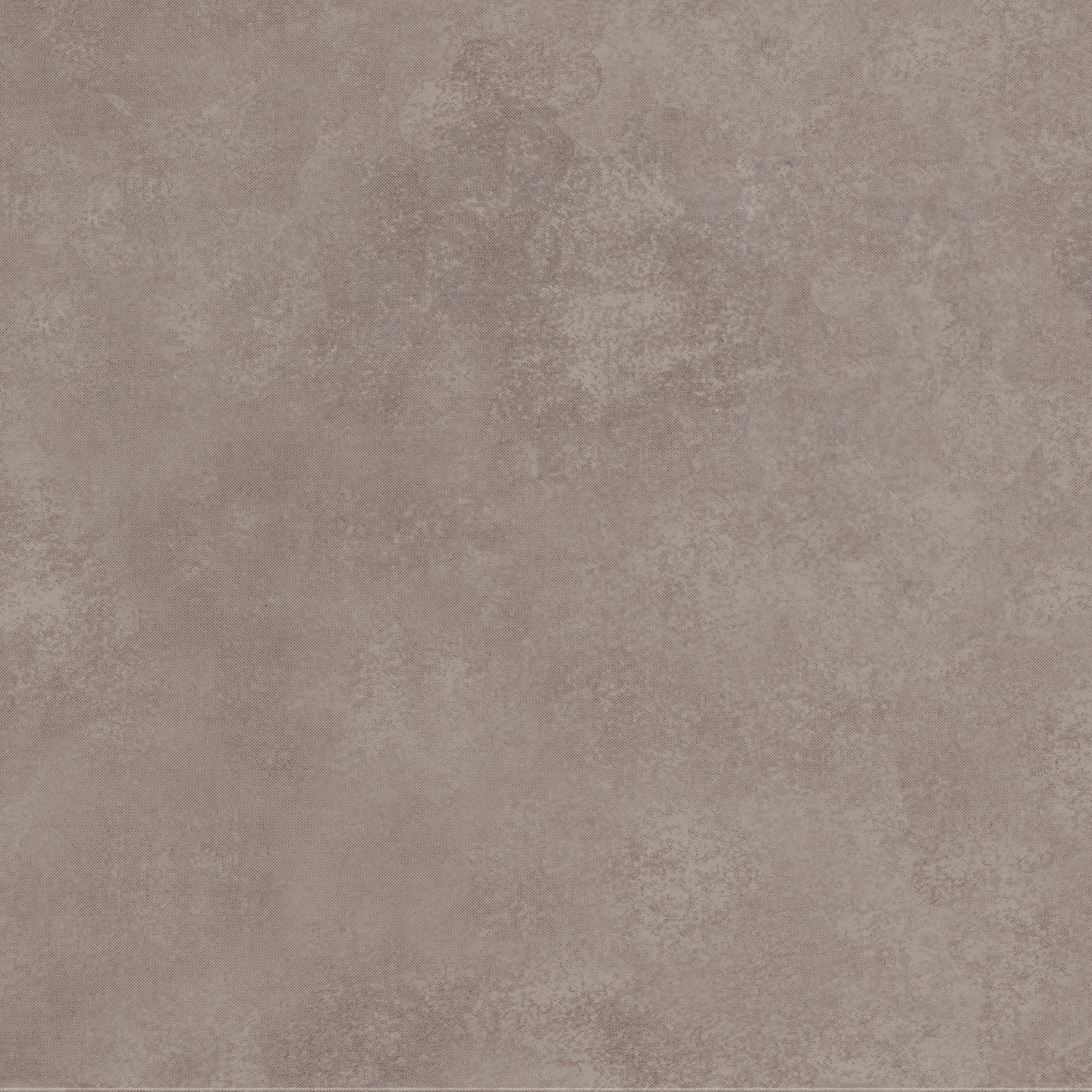 Lattialaatta Cello Canvas 9,7x9,7 mokka R10B 1,44m²