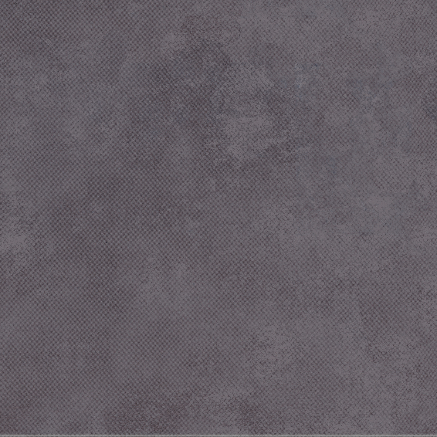 Lattialaatta Cello Canvas 9,7x9,7 ruskea R10B 1,44m²