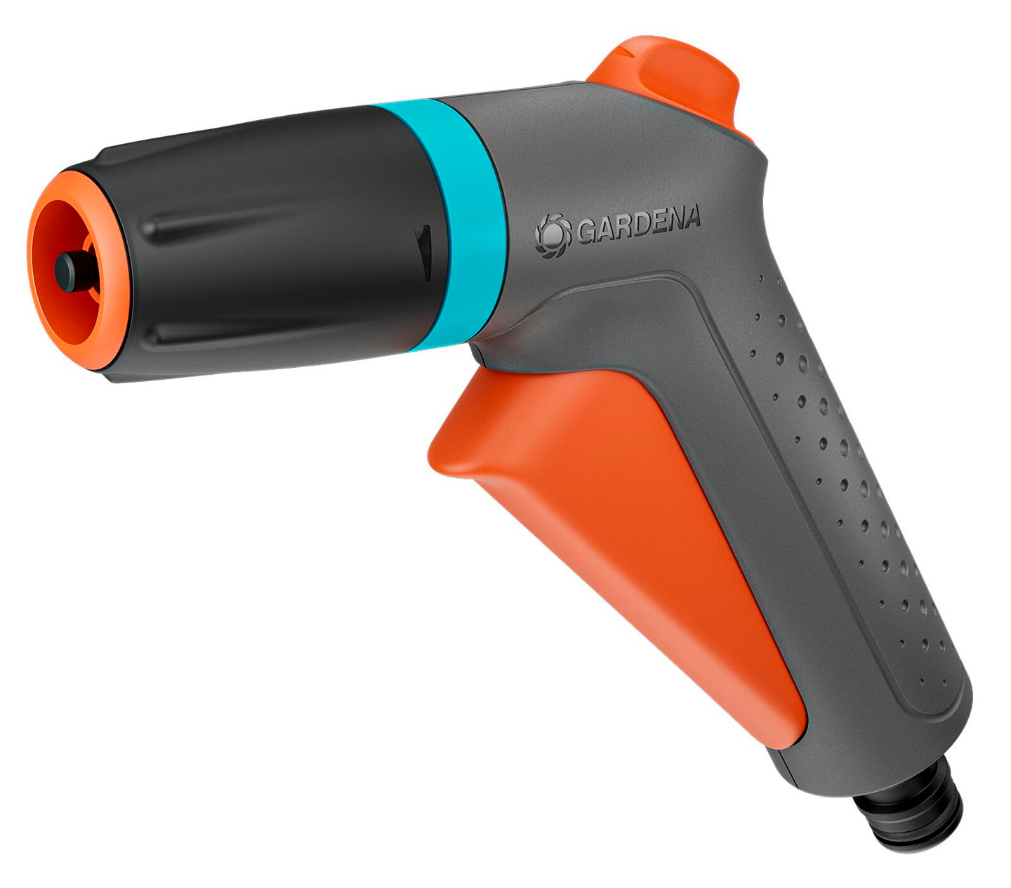 Ruiskupistooli GARDENA Classic 18360