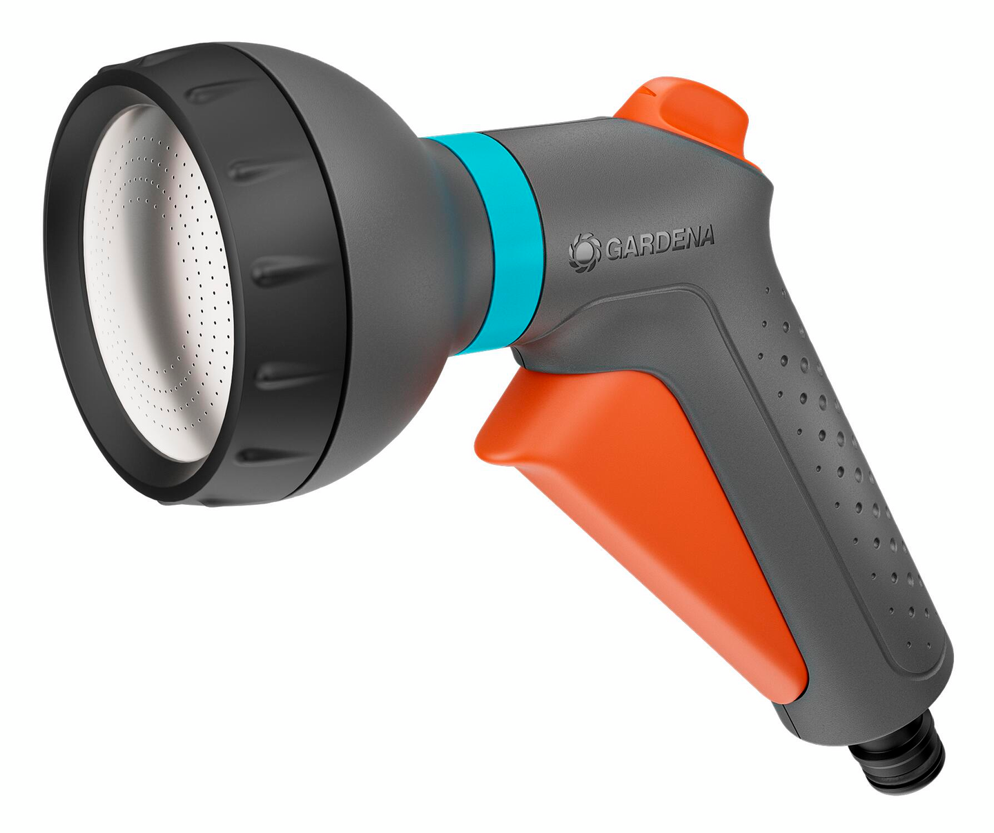 Kastelupistooli GARDENA Classic 18365