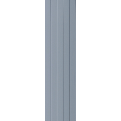 FOCUS MDF VEGG SKYGGE 2390 PILASTER