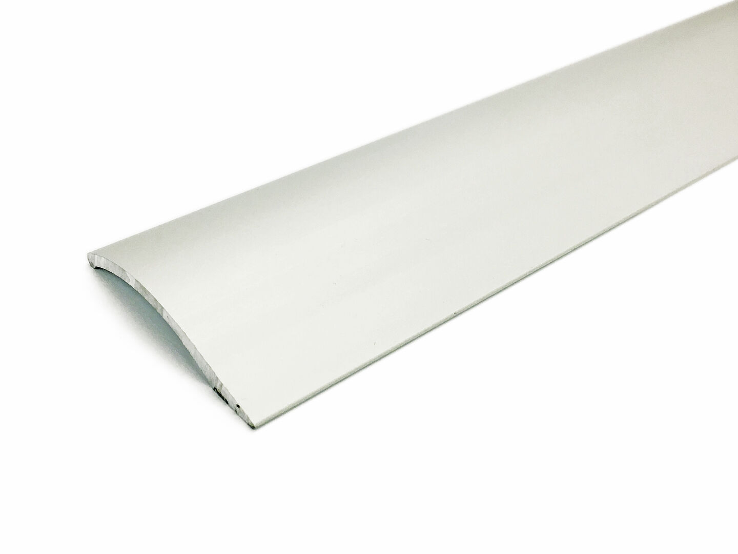 Tarra-eritasolista 50mm tammi tasoero 0-18mm sileä 1000mm