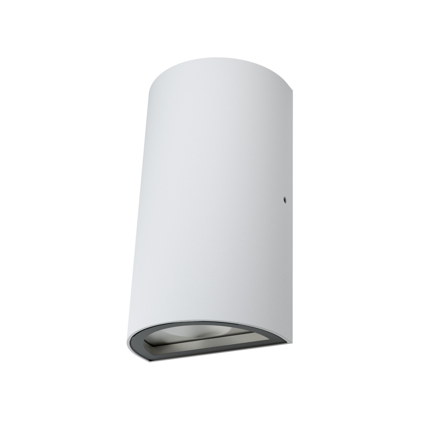 Led-seinävalaisin OSRAM Endura Style UpDown 12W 3000K 700lm IP54 valkoinen