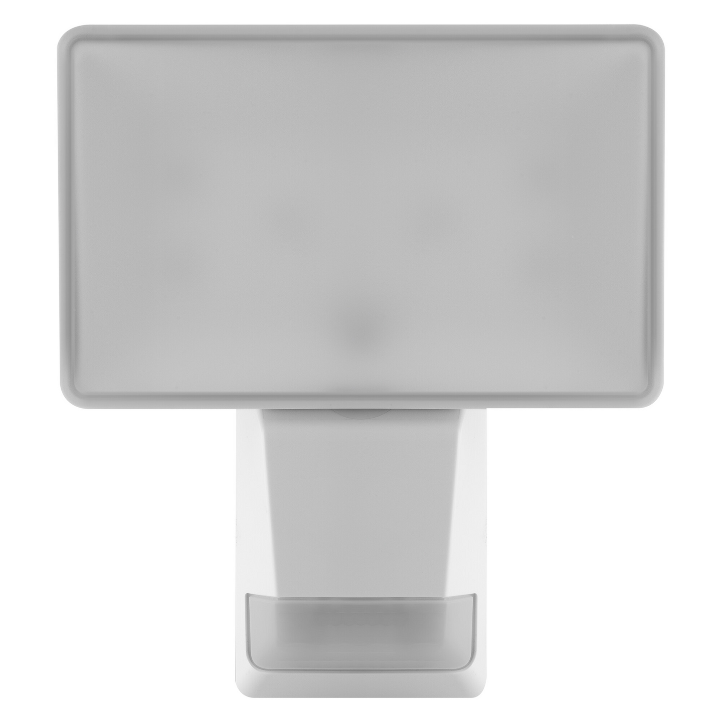 Led-valonheitin OSRAM Endura Pro Flood 27W 4000K 3000lm valkoinen tunnistimella