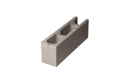 Muottiharkko Lakka MH-150PRO 600x150x200mm 8,33 kpl/m²