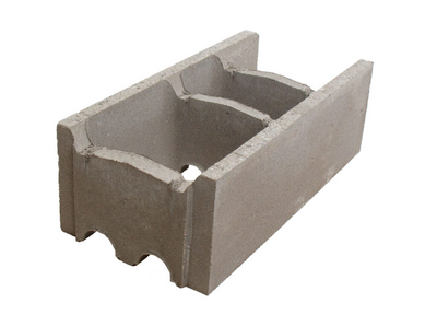 Muottiharkko Lakka MH-300PRO 600x300x200mm 26kg