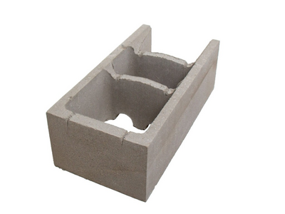 Muottiharkko Lakka MH-300PRO 600x300x200mm 26kg