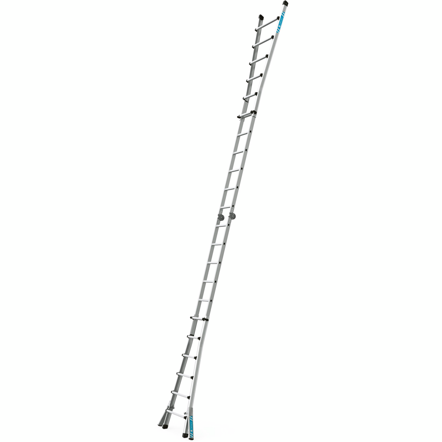 MULTIKOMBI ZARGES Z300 4X6 6,40