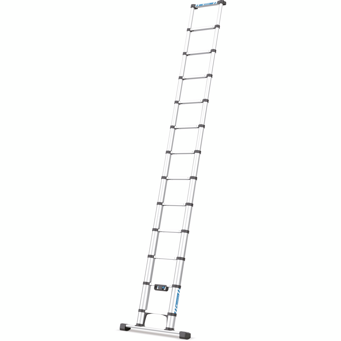 COMPACTSTEP TELESKOP 3,8M