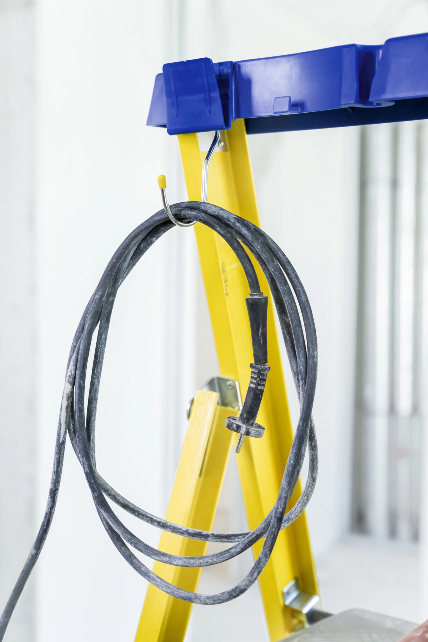 WERNER UNIVERSALKROK 49581