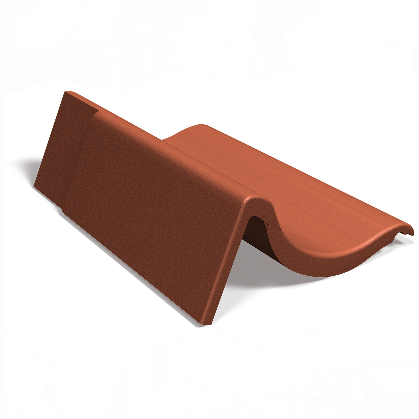 GAVELPANNA BENDERS BENDER 1-KUPIG, BENDERIT SVART 88MM VÄNSTER