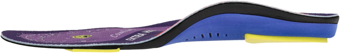 INNERSULA 8708E JALAS STL 34