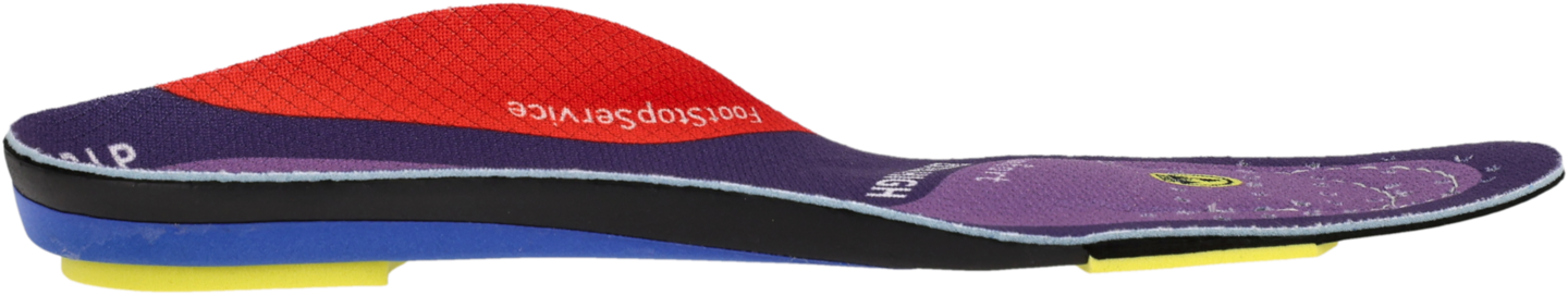 INNERSULA 8708E JALAS STL 34