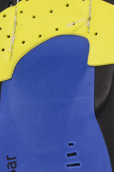 INNERSULA 8708E JALAS STL 34