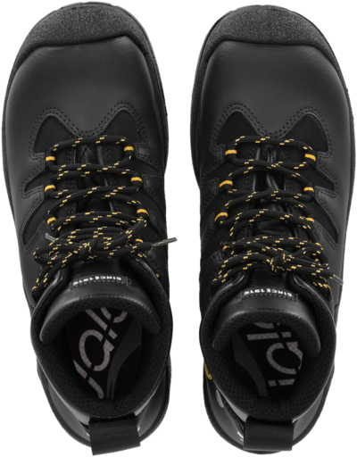 SKYDDSSKO MELLANHÖG 6488 JALAS STL 38