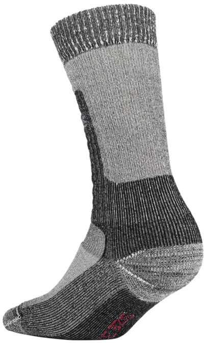STRUMPA 8232 JALAS STL 37-39