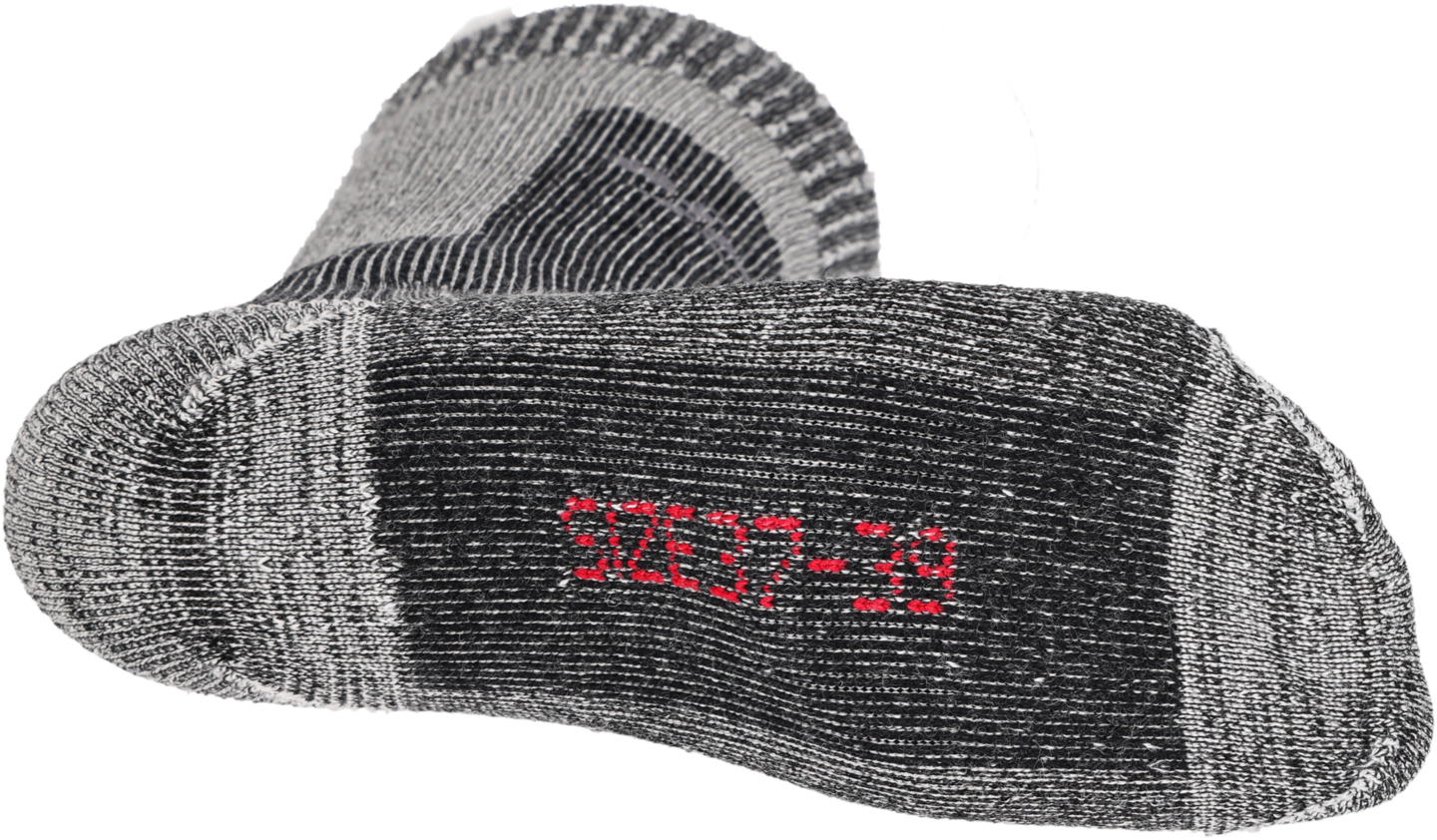 STRUMPA 8232 JALAS STL 37-39