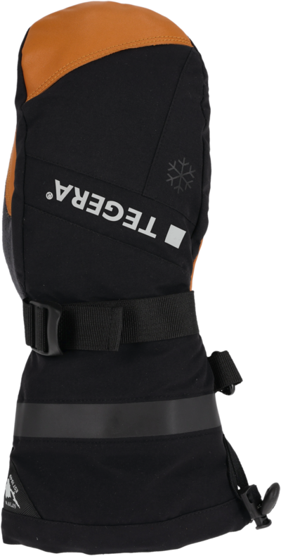 Nahkakäsineet Tegera SubZero 6291