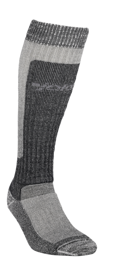 STRUMPA 8233 JALAS STL 47-50