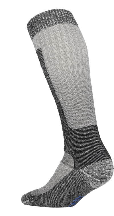 STRUMPA 8233 JALAS STL 47-50