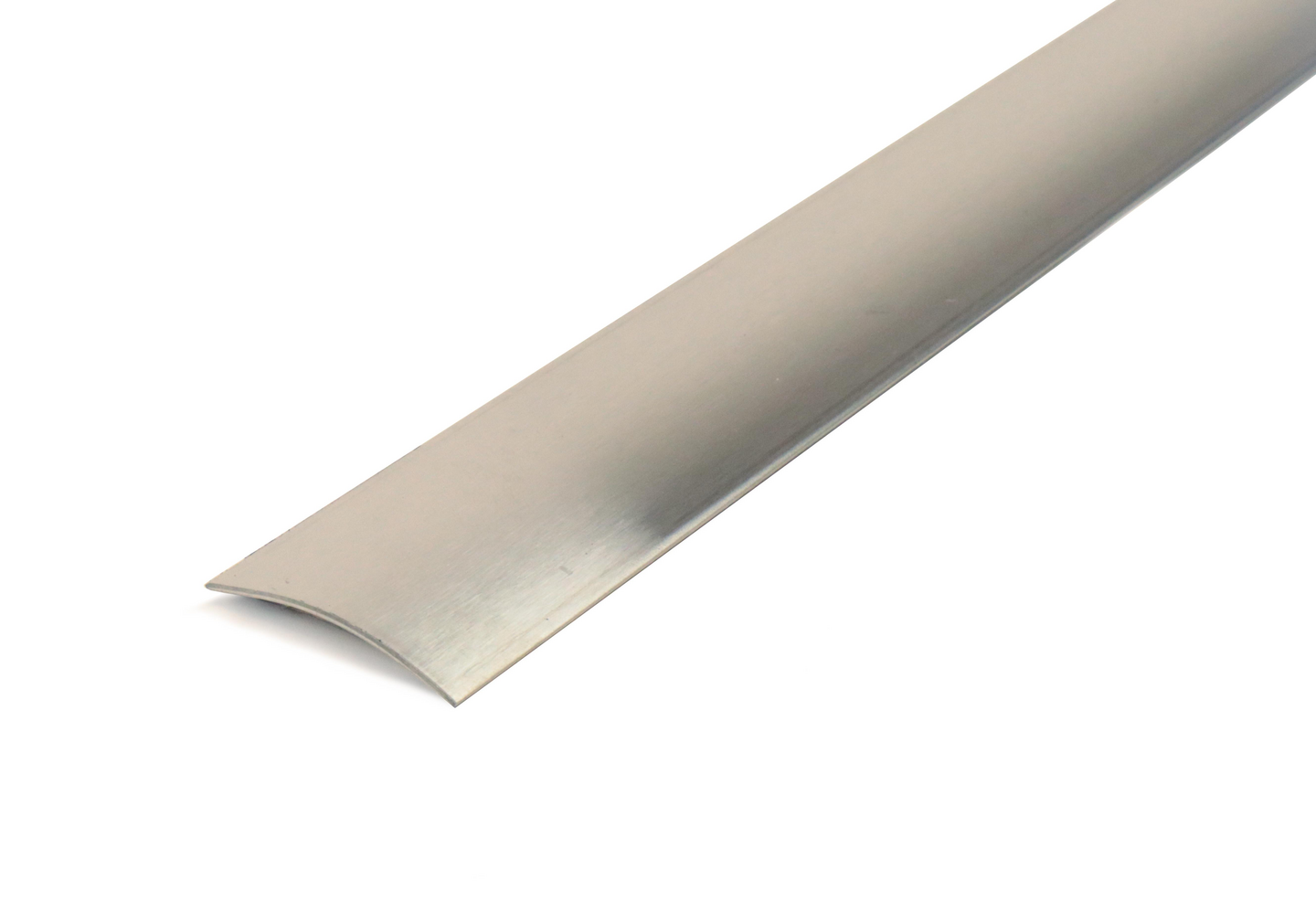 Saumalista tarra 30mm 3m hiottu rst 7002235