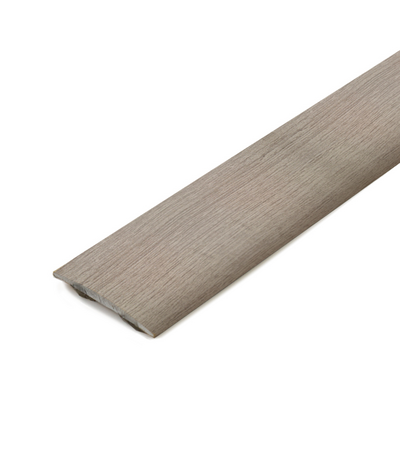 Saumalista Dione 38mm B2 Ano2 Aged Nord Oak 2m