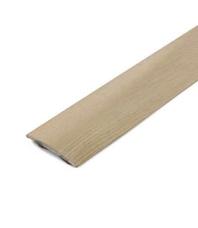 Saumalista Dione 38mm B2 Gro3 Granite Oak 3m