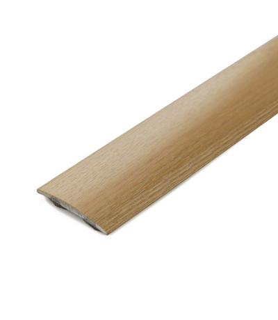 Saumalista Dione 38mm B2 NSO1 Nat Sand Oak 1m