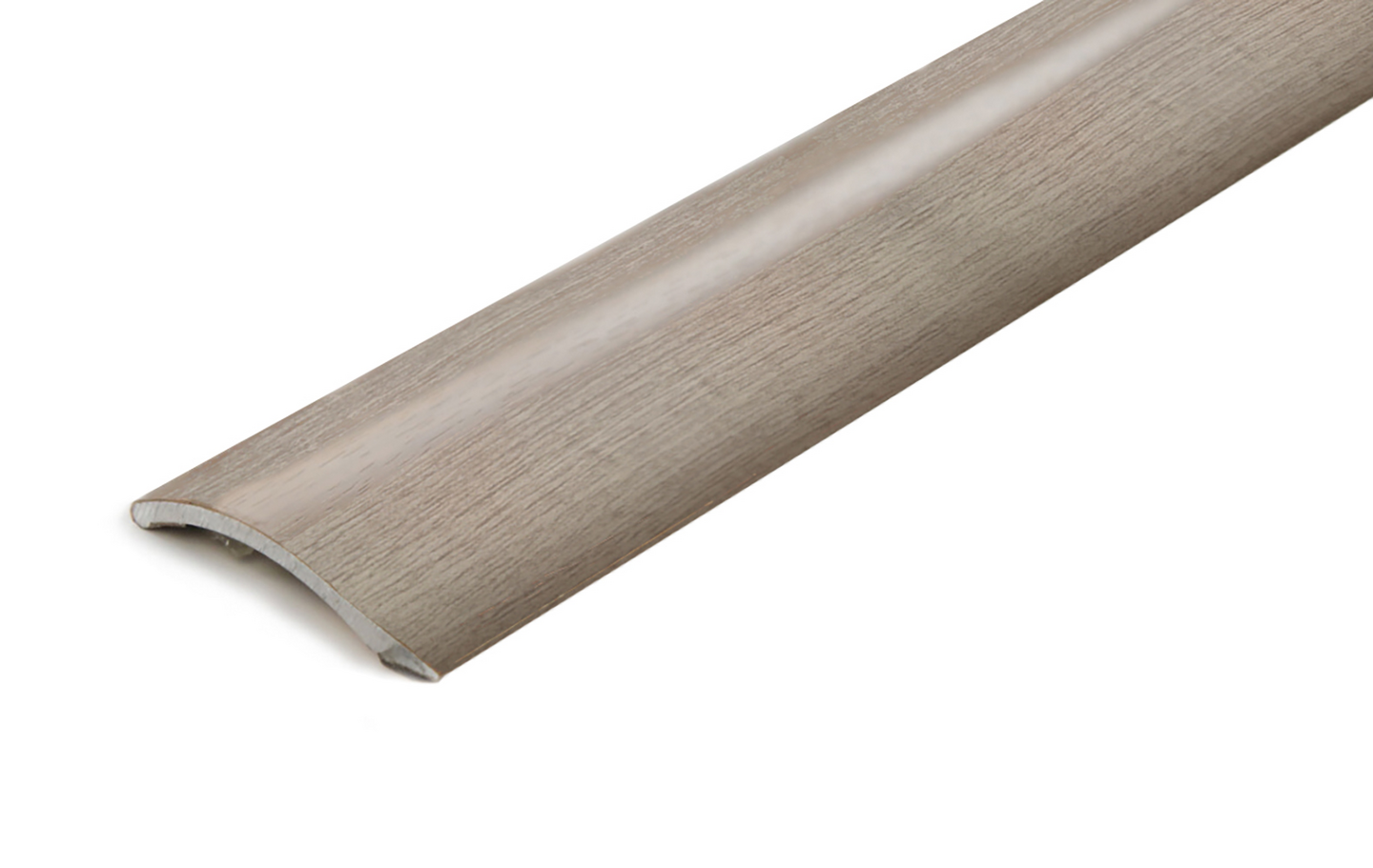 Eritasolis Dione 38mm B3 Ano1 Aged Nord Oak 1m