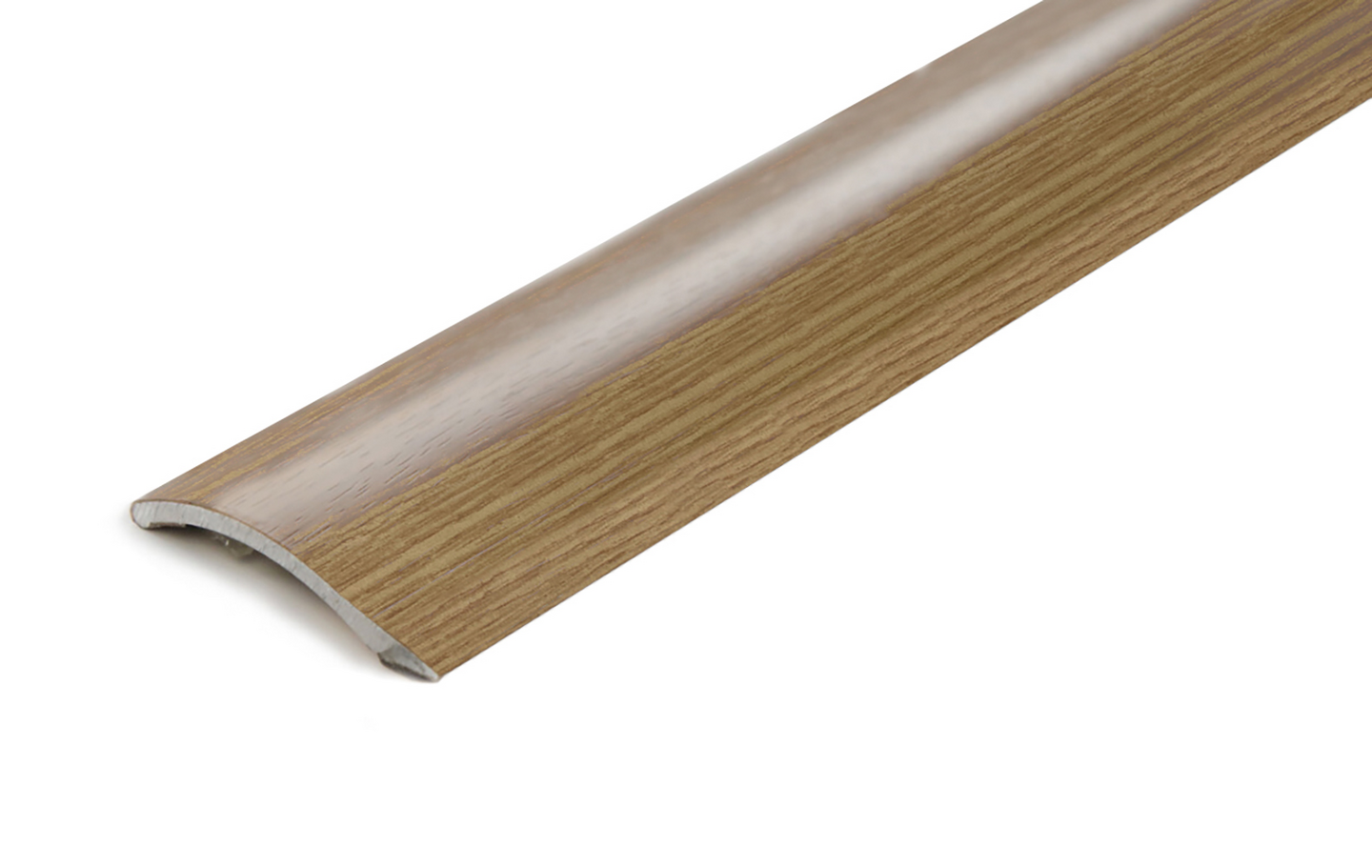 Eritasolis Dione 38mm B3 Nso2 Nat Sand Oak 2m