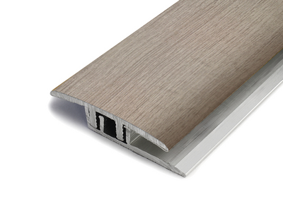 Saumalista Dione 34mm E34lano3 Aged Nordic Oak