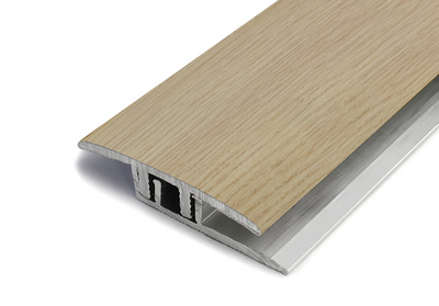 Saumalista Dione 34mm E34l Gro2 Granite Oak