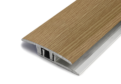 Saumalista Dione 34mm E34l Nso2 Natural Sa Oak