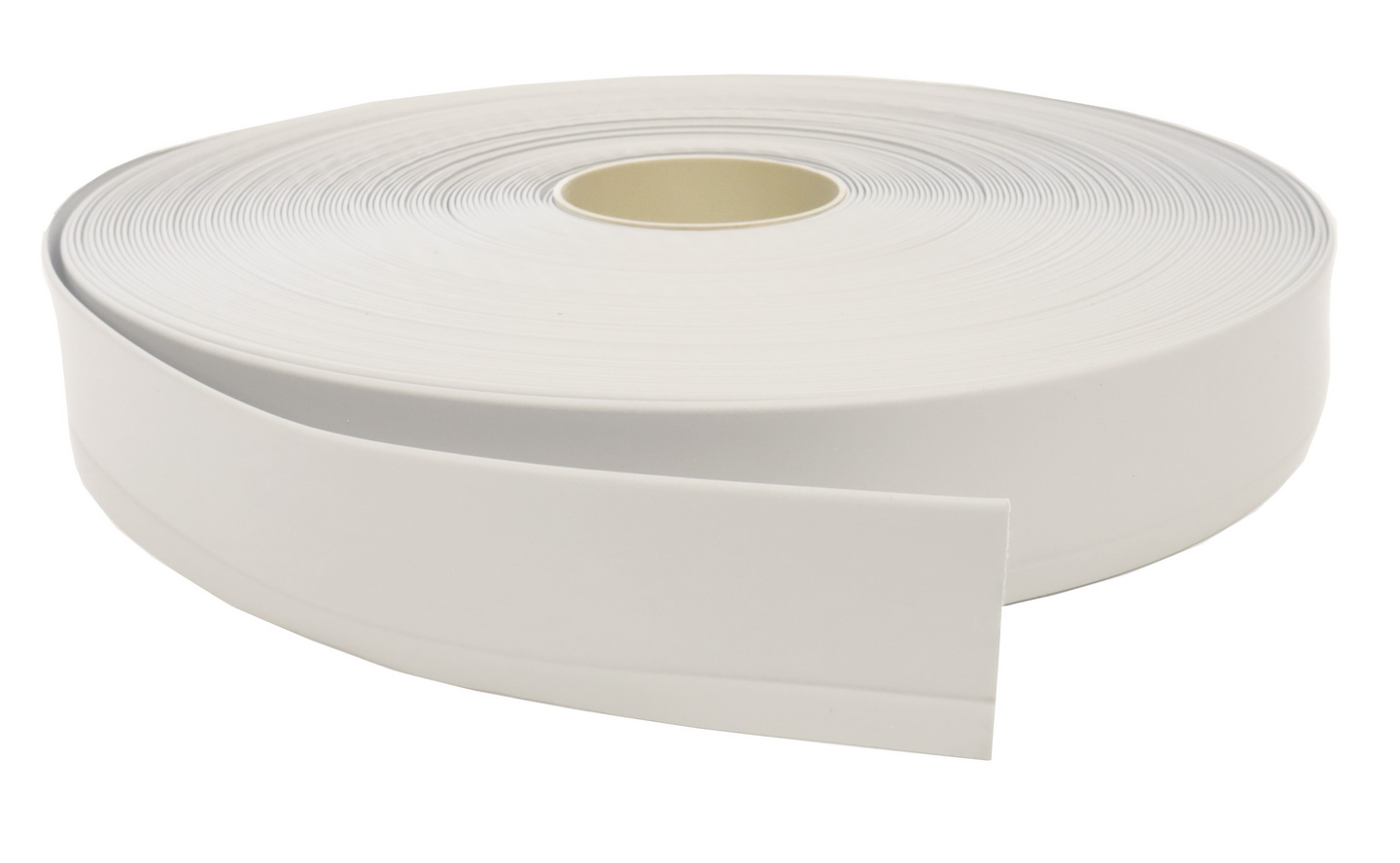 Jalkalista Dione 40mm Jl 40-411 Valkharmaa 50m