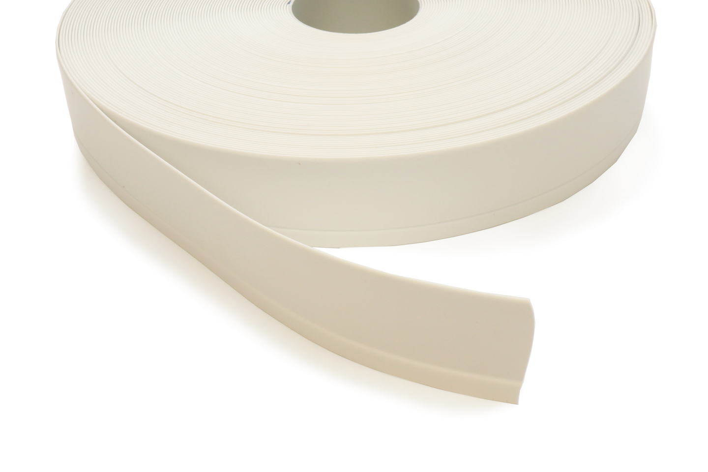 Jalkalista Tarra Dione 40mm Jl 40t-410 Valk 50m