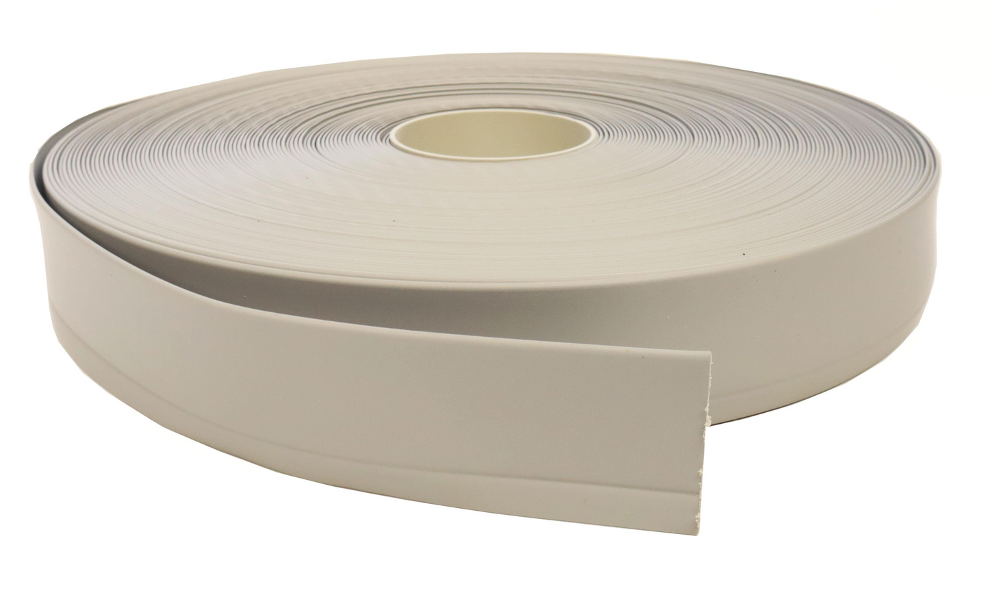 Jalkalista Tarra Dione 40mm Jl 40t-412 Vaalhar 50m