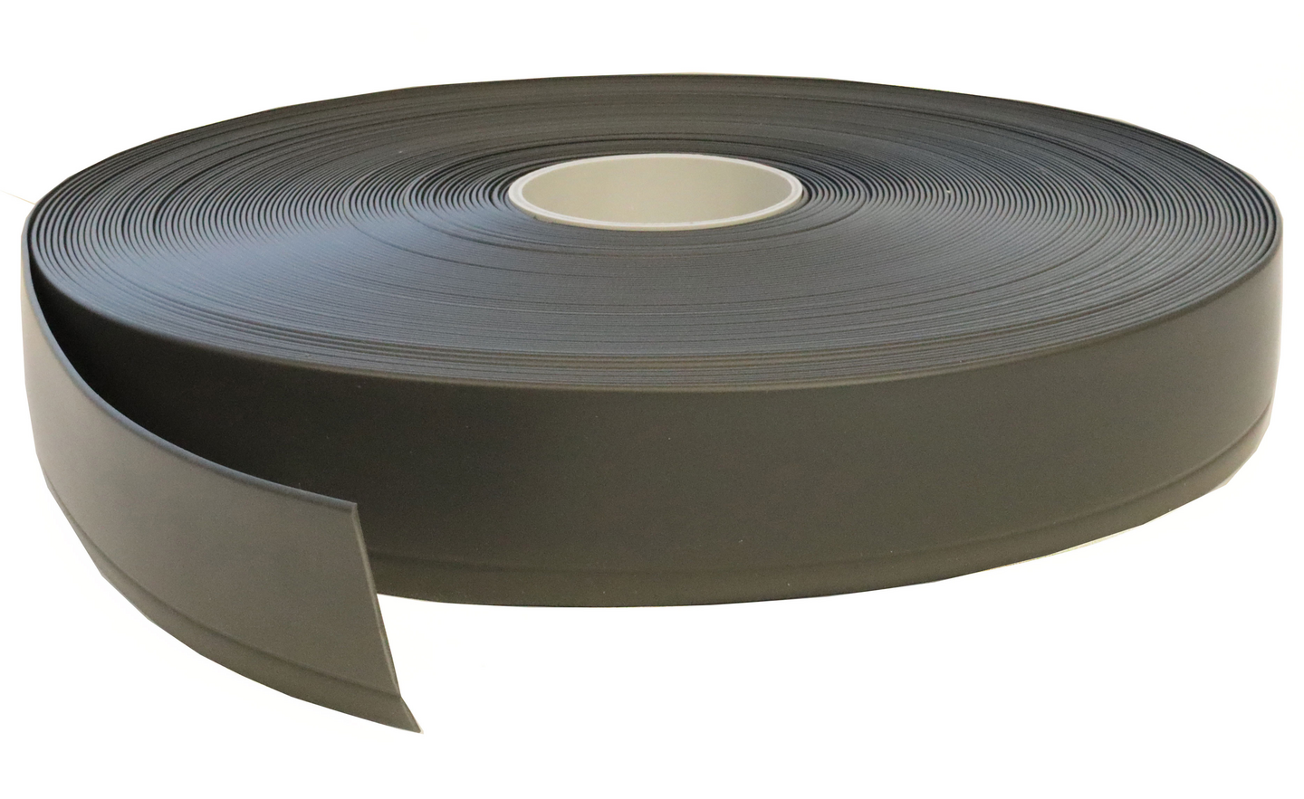 Jalkalista Tarra Dione 40mm Jl 40t-418 Tumharm 50m