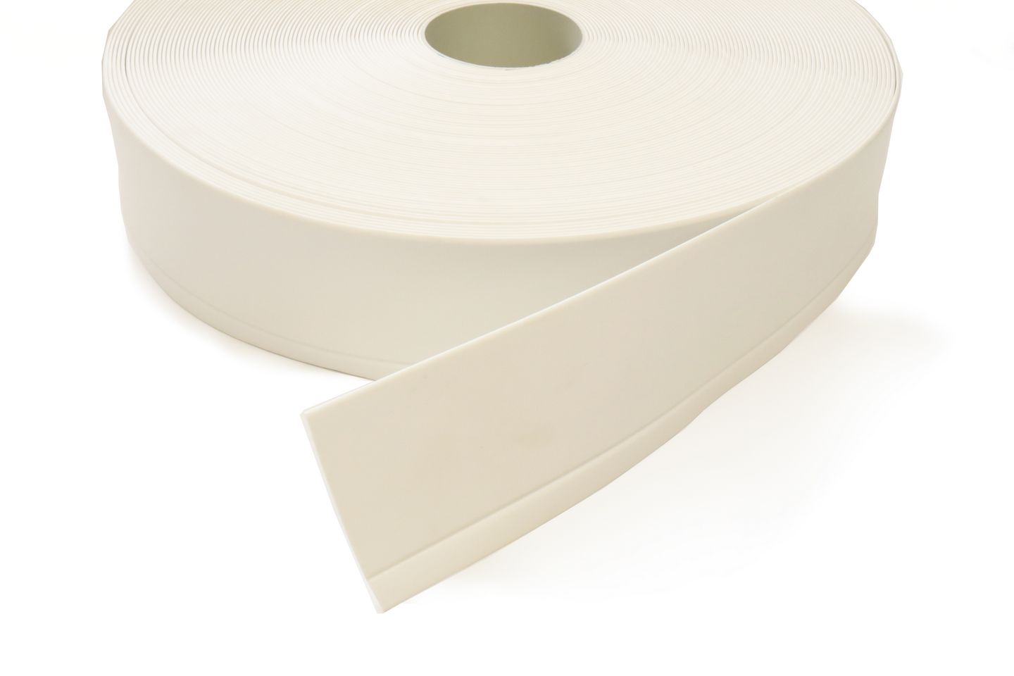 Jalkalista Tarra Dione 60mm Jl 60t-410 Valk 50m